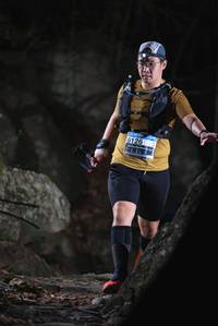 BIB: 
                            <button type="button" onclick="openModal(19479377)" class="btn btn-primary btn-sm float-right btn-popup" data-toggle="modal" data-target=".modal-high-quality">
                        <i class="fas fa-shopping-cart"></i> Add to Cart
                    </button>
                                            <button type="button" onclick="isThisMe(19479377, true)" class="btn btn-success btn-sm float-right btn-popup btn-isme hidden" data-toggle="tooltip" data-placement="bottom" title="นี่คือรูปของคุณใช่ไหม คลิกที่นี่เพื่อเอาเข้าอัลบั้ม">
                        <i class="fas fa-plus"></i> Add to album
                    </button>
                    <button type="button" onclick="isThisMe(19479377, false)" class="btn btn-warning btn-sm float-right btn-popup btn-isnotme hidden">
                        <i class="fas fa-ban"></i> Remove from album
                    </button>